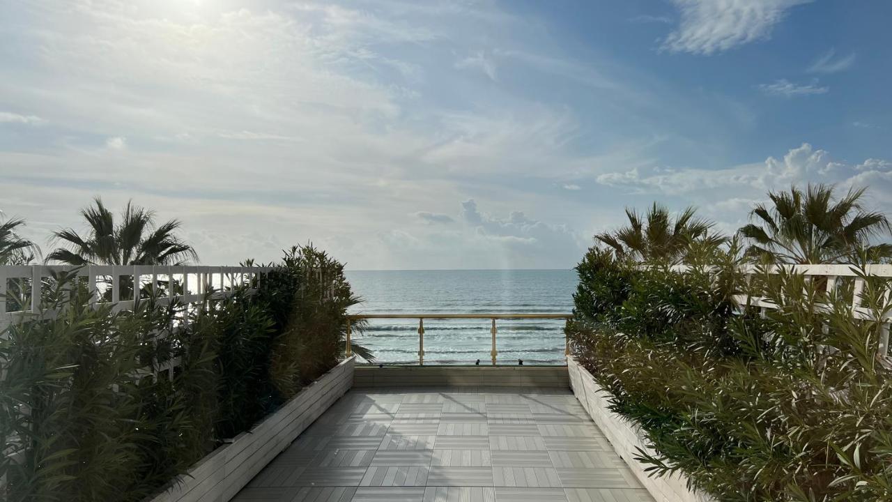 Adriatik Hotel, Bw Premier Collection Hotel